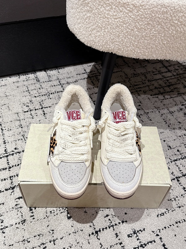 Golden Goose sneaker