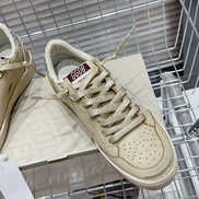 Golden Goose sneaker