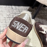 Golden Goose sneaker