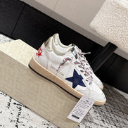 Golden Goose sneaker