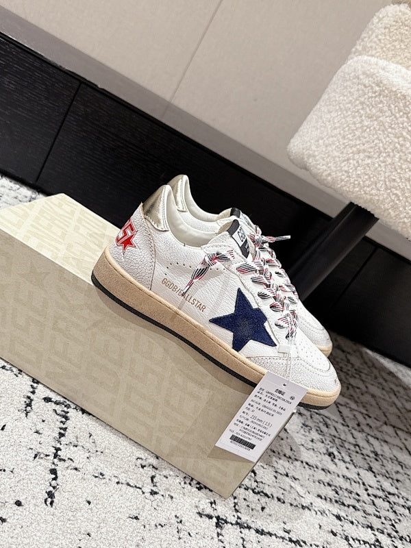 Golden Goose sneaker