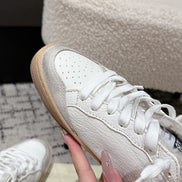 Golden Goose sneaker