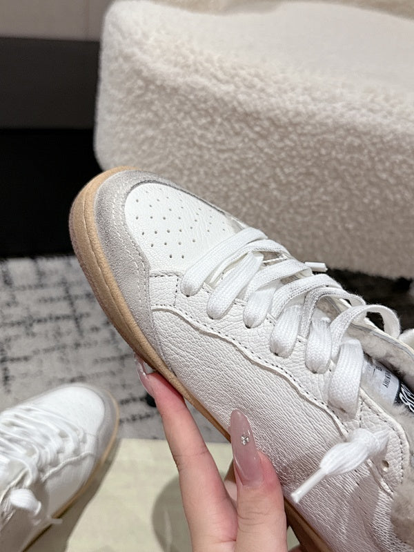 Golden Goose sneaker