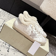 Golden Goose sneaker