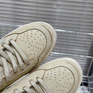 Golden Goose sneaker
