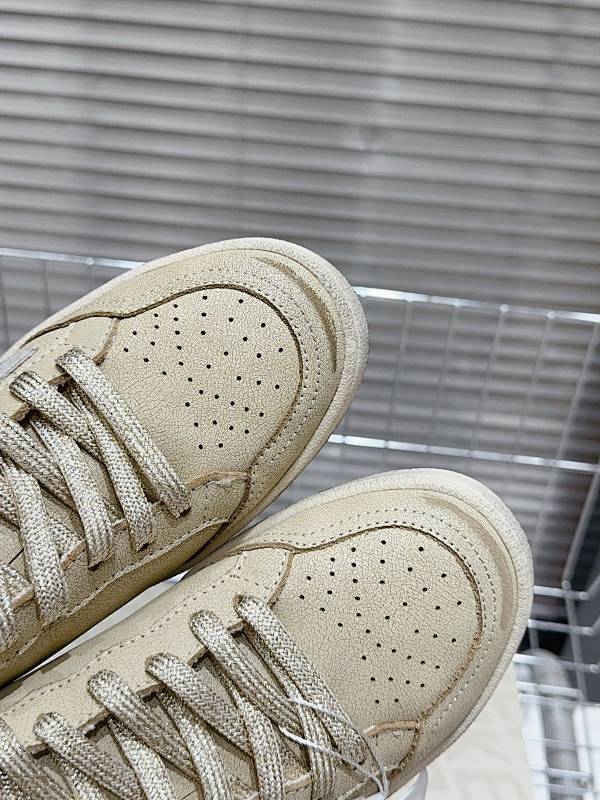 Golden Goose sneaker