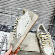 Golden Goose sneaker