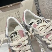 Golden Goose sneaker