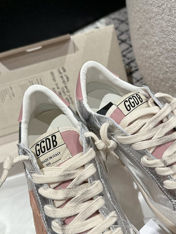 Golden Goose sneaker