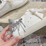 Golden Goose sneaker