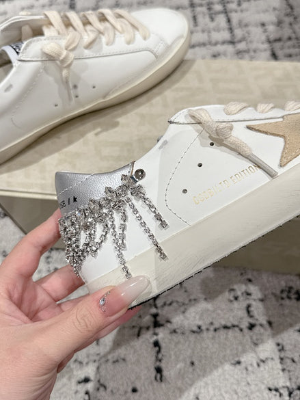 Golden Goose sneaker