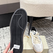 Golden Goose sneaker