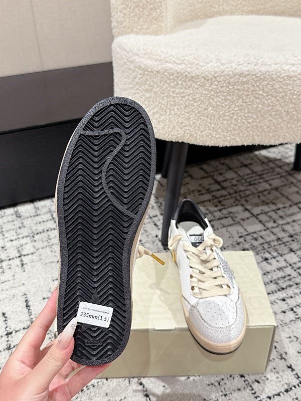 Golden Goose sneaker