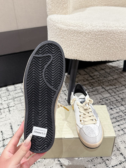 Golden Goose sneaker