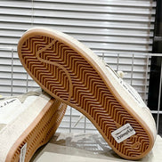 Golden Goose sneaker