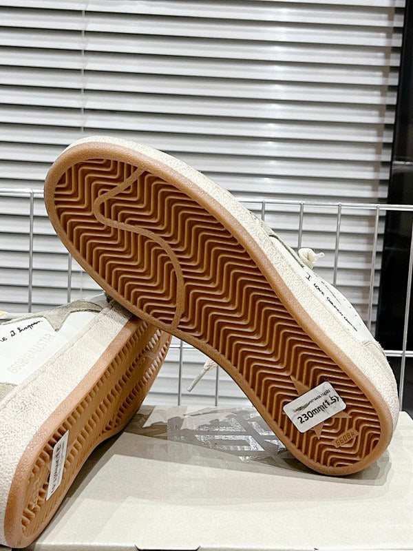 Golden Goose sneaker