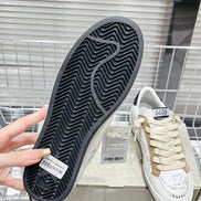 Golden Goose sneaker
