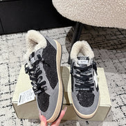 Golden Goose sneaker