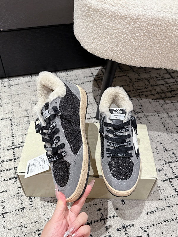 Golden Goose sneaker