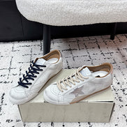 Golden Goose sneaker