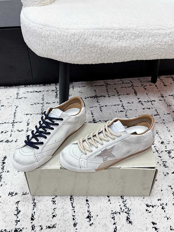 Golden Goose sneaker