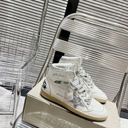 Golden Goose sneaker