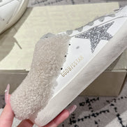 Golden Goose sneaker