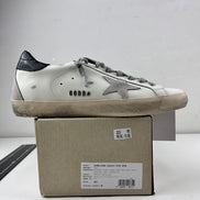 Golden Goose sneaker
