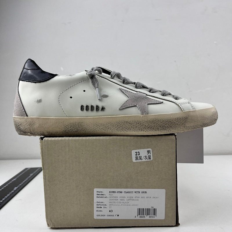 Golden Goose sneaker