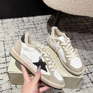 Golden Goose sneaker