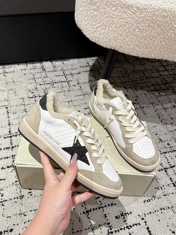 Golden Goose sneaker