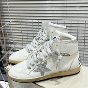 Golden Goose sneaker