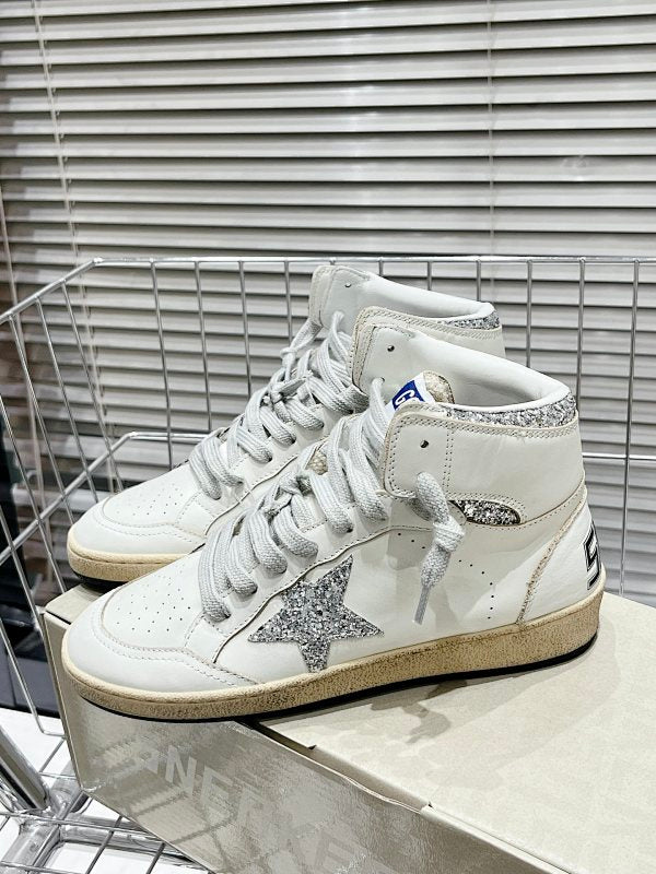 Golden Goose sneaker