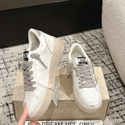 Golden Goose sneaker