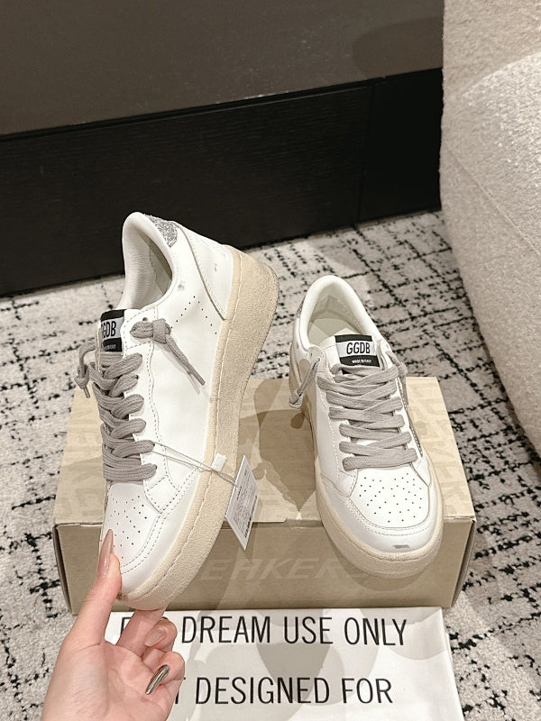 Golden Goose sneaker