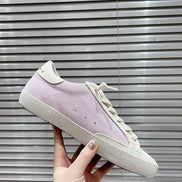 Golden Goose sneaker