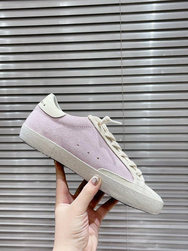 Golden Goose sneaker
