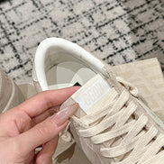 Golden Goose sneaker