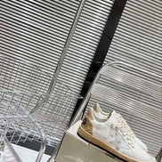 Golden Goose sneaker