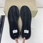 Golden Goose sneaker