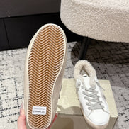 Golden Goose sneaker