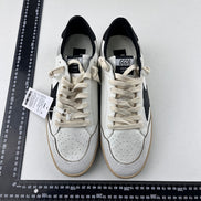 Golden Goose sneaker