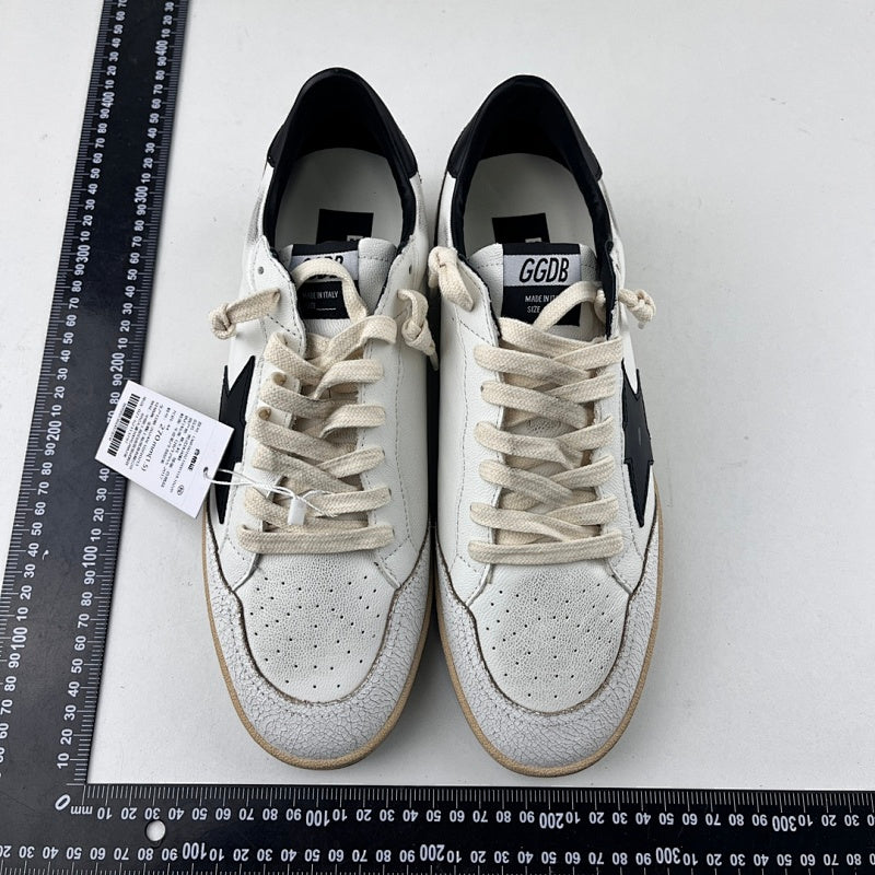 Golden Goose sneaker