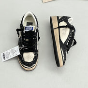Golden Goose sneaker