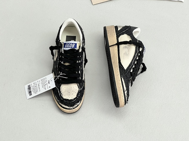 Golden Goose sneaker