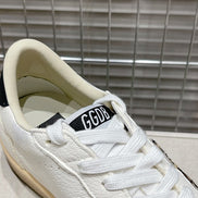 Golden Goose sneaker