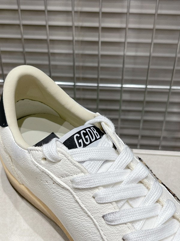 Golden Goose sneaker