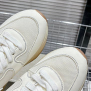 Golden Goose sneaker