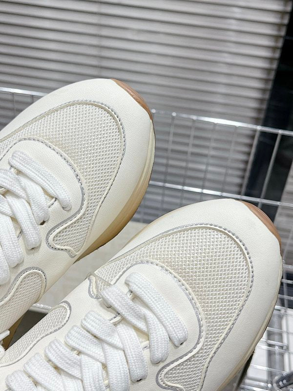 Golden Goose sneaker
