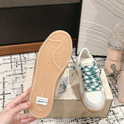 Golden Goose sneaker